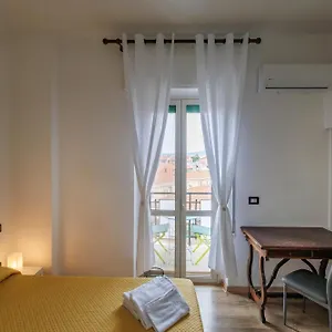 La Fenice Sardinia Guest house