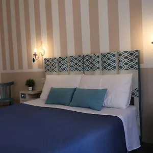  Appartement A Casa Di Nonna