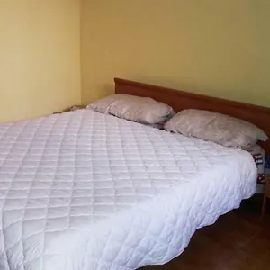 Flamingo House Quartu SantʼElena