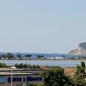 Sea View Quartu SantʼElena
